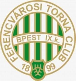 History of Ferencvárosi TC - Wikipedia
