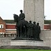 Lys Monument