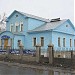 Советский просп., 43 в городе Вологда