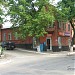 Fosta vilă urbană cu ateliere în Soroca oraş