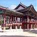 Cheongpung Cultural Properties Complex