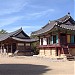 Cheongpung Cultural Properties Complex