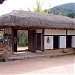 Cheongpung Cultural Properties Complex