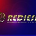 Reparaciones Diesel S.A. de C.V. en la ciudad de Ciudad del Carmen