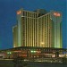 Grand Sierra Resort