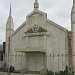 Church of Christ - Locale of  Dalahican in Lucena city