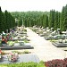 Memorijalno groblje žrtava iz Domovinskog rata / Homeland War Victims Memorial Cemetery