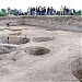 Arheološko nalazište Vučedol / Vučedol Archaeological site