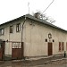 Sinagogă în Soroca oraş