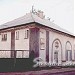 Sinagogă în Soroca oraş