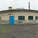 Staţie de apă în Soroca oraş