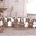 Achimota Secondary School