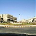 دوار النزهة (ar) in Homs City city