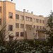 Школа № 18 в городе Северодонецк