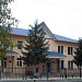 Centrul de Resurse pentru Tineret 