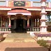 chaundeshwari mandir