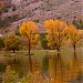 Lago di Virua