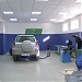 Шинный центр Tyre Plus