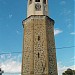 Часовникова кула in Карнобат city