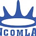 Incomlac, SA