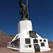 Cristo Redentor dos Andes