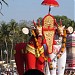 Ezhamkulam Devi Temple