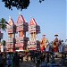 Ezhamkulam Devi Temple