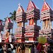 Ezhamkulam Devi Temple