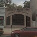 Centaur Film Co.-historic location in Bayonne, New Jersey city