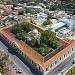 Museo de Barquisimeto en la ciudad de Barquisimeto