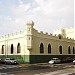 Cuartel General Jacinto Lara Escuela de Bellas Artes Edo. Lara en la ciudad de Barquisimeto