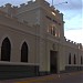 Cuartel General Jacinto Lara Escuela de Bellas Artes Edo. Lara en la ciudad de Barquisimeto
