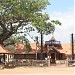 Pattazhi Devi Temple