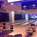 Antiguo Bowling 20 en la ciudad de Barquisimeto