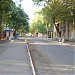Str. Alexandru cel Bun, 21 în Soroca oraş