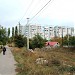 Str. Viilor, 19 în Soroca oraş