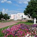 Администрация города Муром в городе Муром