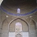 مسجد آقانور in اصفهان city
