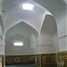 مسجد آقانور in اصفهان city