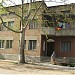 Bloc locativ (1930) în Soroca oraş