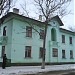 Str. Alexandru cel Bun, 20 în Soroca oraş
