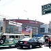 Jollibee 10th Avenue Branch (en) in Lungsod Kalookan city