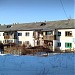 ул. Асылбекова, 90 в городе Жезказган