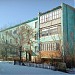 ул. Асылбекова, 97/1 в городе Жезказган