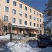 Inspectoratul de poliţie în Soroca oraş