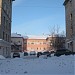 Детский сад № 17 