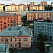 Детский сад № 17 