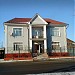 ул. Абая, 84 в городе Жезказган