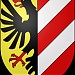 Altdorf