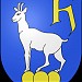 Hergiswil